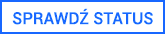 Sprawdź status